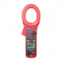 Uni-T UT221 digitale stroommeter
