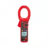 UNI-T UT222 stroomtang 2500A AC/DC