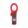 UNI-T UT222 stroomtang 2500A AC/DC