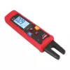UNI-T UT256 multimeter