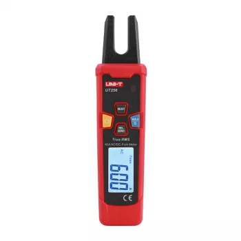 UNI-T UT256 multimeter