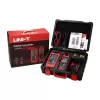 UNI-T UT25CL leiding- en leidingszoeker met stopcontacttester