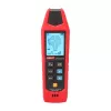UNI-T UT25CL leiding- en leidingszoeker met stopcontacttester
