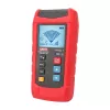 UNI-T UT25CL leiding- en leidingszoeker met stopcontacttester