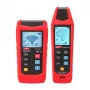 UNI-T UT25CL leiding- en leidingszoeker met stopcontacttester