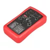 Uni-T UT261B motorfase- en draairichtingstester