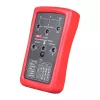 Uni-T UT261B motorfase- en draairichtingstester