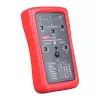 Uni-T UT261B motorfase- en draairichtingstester