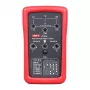 Uni-T UT261B motorfase- en draairichtingstester
