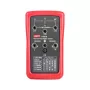 Uni-T UT261B fasevolgordetester