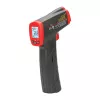 Uni-T UT300S infraroodthermometer