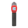 Uni-T UT300S infraroodthermometer