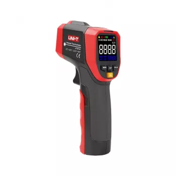 Uni-T UT301A+ temperatuurmeter