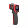 Uni-T UT301A+ temperatuurmeter