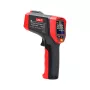 Uni-T UT302D+ temperatuurmeter