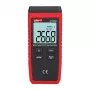 Uni-T UT320A contactthermometer
