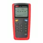 UNI-T UT325 contactthermometer