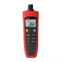 Uni-T UT331+ temperatuur- en vochtigheidsmeter