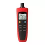 Uni-T UT332+ temperatuur- en vochtigheidsmeter