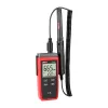 UNI-T UT333S temperatuur- en vochtigheidsmeter