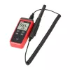 UNI-T UT333S temperatuur- en vochtigheidsmeter