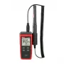 UNI-T UT333S temperatuur- en vochtigheidsmeter