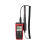 UNI-T UT333S temperatuur- en vochtigheidsmeter