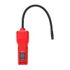 UNI-T UT336A Koudemiddellekdetector