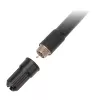 UNI-T UT336A Koudemiddellekdetector