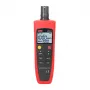 Uni-T UT337A koolmonoxidemeter