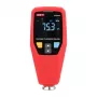 UNI-T UT343A coatingdiktemeter