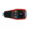 UNI-T UT343D laagdiktemeter