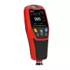 UNI-T UT343D laagdiktemeter