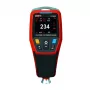 UNI-T UT343D laagdiktemeter