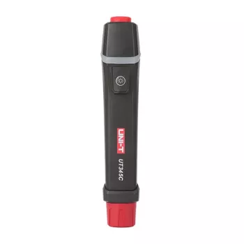 UNI-T UT345C LPG-tank brandstofniveausensor