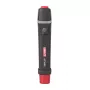 UNI-T UT345C LPG-tank brandstofniveausensor