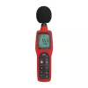 UNI-T UT352 geluidsniveaumeter