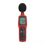 UNI-T UT352 geluidsniveaumeter