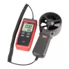 UNI-T UT363S anemometer