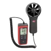 UNI-T UT363S anemometer
