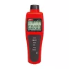 Uni-T UT371 contactloze tachometer