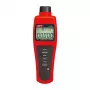 Uni-T UT371 contactloze tachometer