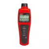 UNI-T UT372 contactloze tachometer