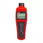 UNI-T UT372 contactloze tachometer