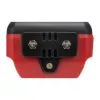 UNI-T UT377B houtvochtigheidsmeter
