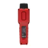 UNI-T UT377B houtvochtigheidsmeter