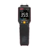 UNI-T UT377B houtvochtigheidsmeter