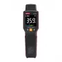 UNI-T UT377B houtvochtigheidsmeter