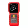 UNI-T UT377C contactloze vochtigheidsmeter