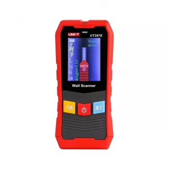 Uni-T UT387E metaaldetector